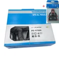 thumbnail image 1 of 105 PD-R7000/PD5800Road Bike Pedals Carbon Self-Locking Pedals SPD Pedals With SM-SH11 Cleats PD-R7000/R550/R540 Ultegra R8000, 1 of 5