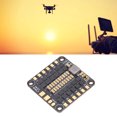 thumbnail image 4 of Piezas De Drones RC, Gama Alta, 6 Capas, 2 Oz, Piel De Cobre Engrosada, Sin Escobillas, ESC 30A Para Drones De Carreras ANGGREK Brushless ESC, 4 of 8