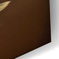 thumbnail image 3 of Epic Art 'Beach Dawn' by Tracie Louise, Acrylic Glass Wall Art, 24"x16", 3 of 8
