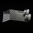 thumbnail image 2 of Tachiuwa Multifunctional Turtle Pier Basking Ramp With Food Feeding bowl L L, 2 of 9