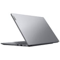 thumbnail image 3 of Laptop Lenovo V15 G5 IRL: Procesador Intel Core i5 13420H (hasta 4.6 GHz), Memoria de 16GB DDR5, SSD de 512GB, Pantalla de 15.6" LED, Video UHD Graphics, S.O. Windows 11 Pro., 3 of 4