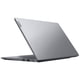 thumbnail image 3 of Laptop Lenovo V15 G5 IRL: Procesador Intel Core i5 13420H (hasta 4.6 GHz), Memoria de 16GB DDR5, SSD de 512GB, Pantalla de 15.6" LED, Video UHD Graphics, S.O. Windows 11 Pro., 3 of 4