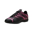 thumbnail image 2 of Tenis Futbol Rapido Puma ATTACANTO TT Diseño Comodo, 2 of 5