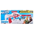 thumbnail image 3 of Lanzador Hasbro Nerf Fortnite B-AR, 3 of 4