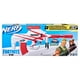 thumbnail image 3 of Lanzador Hasbro Nerf Fortnite B-AR, 3 of 4