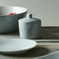 thumbnail image 3 of Noritake GoG Swirl Sugar and Creamer Set, 3 of 5
