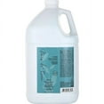 thumbnail image 2 of Bain de Terre Jasmine Moisturizing Conditioner (Size : 1 Gallon), 2 of 2