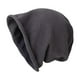 thumbnail image 4 of Gorro holgado resistente al viento y ligero para hombre y mujer, moda primavera otoño, tejido Gris, 4 of 8