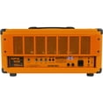 thumbnail image 2 of Orange AD200B MK3 Tube Bass Amp Head, 2 of 2