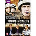 thumbnail image 1 of Occupation (Series 1) ( Occupation - Series One ) [ NON-USA FORMAT, PAL, Reg.0 Import - Netherlands ], 1 of 1