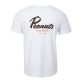 thumbnail image 4 of Playera Hombre K-swiss Snoopy Ivan, 4 of 4