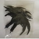thumbnail image 1 of The Amazing Spider-Man Venom 2 Movie Venom Vampire Gwen Miles Super figura de acción versión arma, 1 of 5