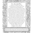 Enabled Inspire Praise Bible Large Print Nlt, Filament Enabled (Hardcover ...
