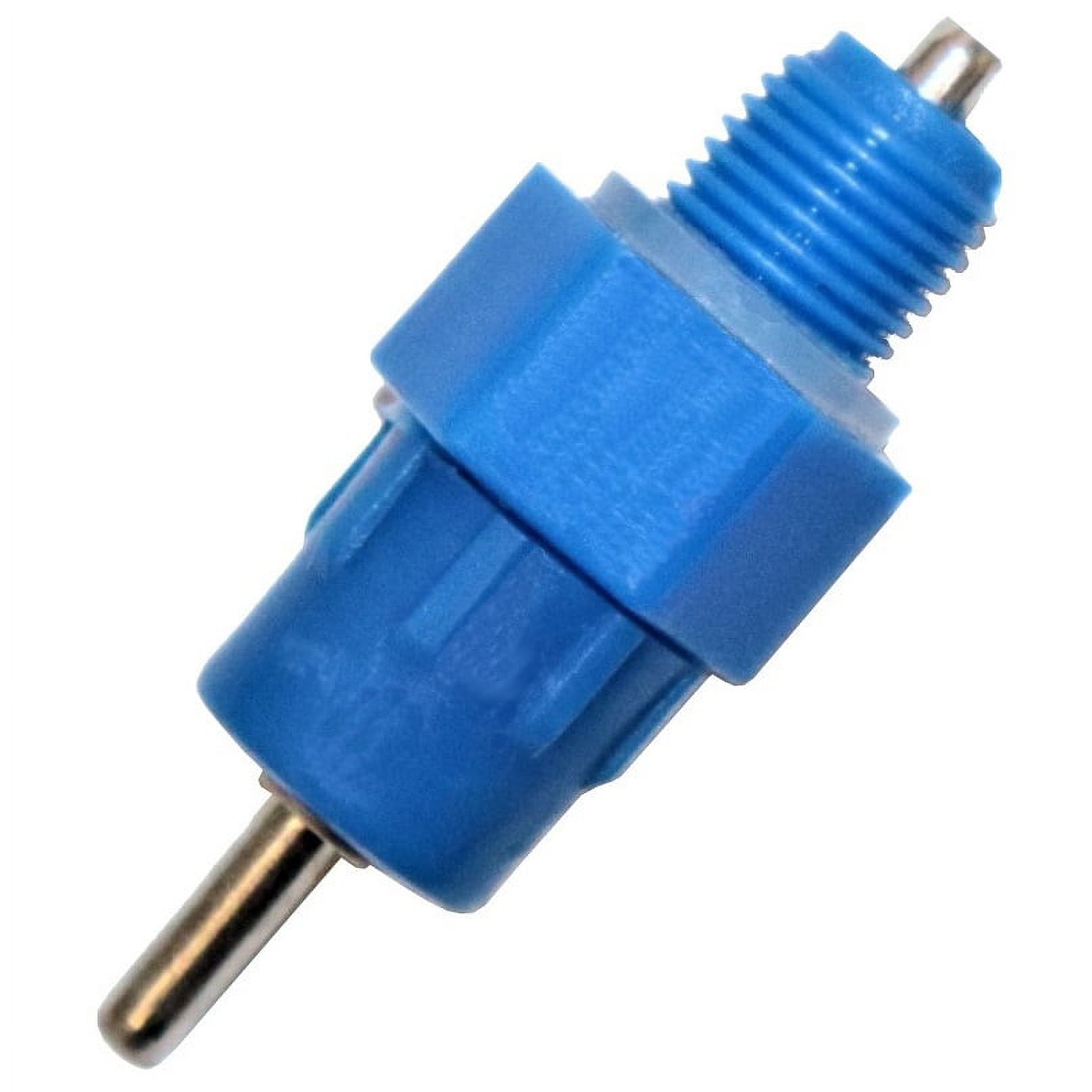 200 RITE FARM PRODUCTS CHICKEN WATERER SCREW IN POULTRY NIPPLES DRINKER BIRD DRINK WATER