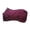 Brick Red, variant on Wind Lightweight Windbreaker Coat for Outdoor Adventures Breathable Outerwear Small To Medium Dogs Weather Apparel Brick Red 155 cm