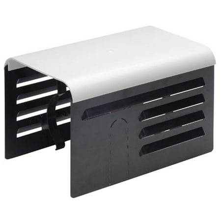 - Ocean Blue Outdoor Pump and Motor Cover, Protects from Dust or Weather