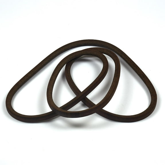 Briggs and Stratton Belt-V - 38" 84.24