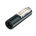 thumbnail image 4 of Adaptador Magnético 5A PD para Macbook Air/Pro (DC5521 A 1), 4 of 8