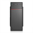 thumbnail image 4 of Black universal computer chassis, 4 of 5