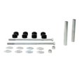 thumbnail image 2 of Kit de Barra Estabilizadora de Suspensión Delantera Whiteline W23831, 2 of 4
