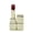 Flower Fever, variant on Guerlain KissKiss Shine Bloom Lip Colour - 609 Spring Rose, 3.2g/0.11oz - Illuminate Your Lips with Lustrous Bloom and Irresistible Elegance