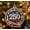 a, variant on USA 250th Anniversary Christmas Ornaments,1776-2026 Commemorative Acrylic Hanging Decor,Patriotic Holiday Gift