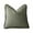 Green, variant on 1pc Decorative Linen Fringe Throw Pillow Covers Boho Farmhouse Cushion Cover for Couch Sofa Bed Living Room Home Decor,18×18 Inch