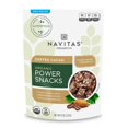 thumbnail image 1 of Superfood Power Snacks, Cacao Goji, 8 oz. Bag, 11 Servings — Organic, Non-GMO, Gluten-Free, 1 of 5