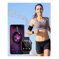 thumbnail image 4 of Smart Watch U9 Ultra, Reloj Inteligente, 4 of 8