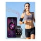 thumbnail image 4 of Smart Watch U9 Ultra, Reloj Inteligente, 4 of 8