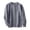 Light Ashy, variant on Mercatoo Toddler Boys Girls Cardigan Sweater Autumn/Winter Solid Color Knitted Birthday School
