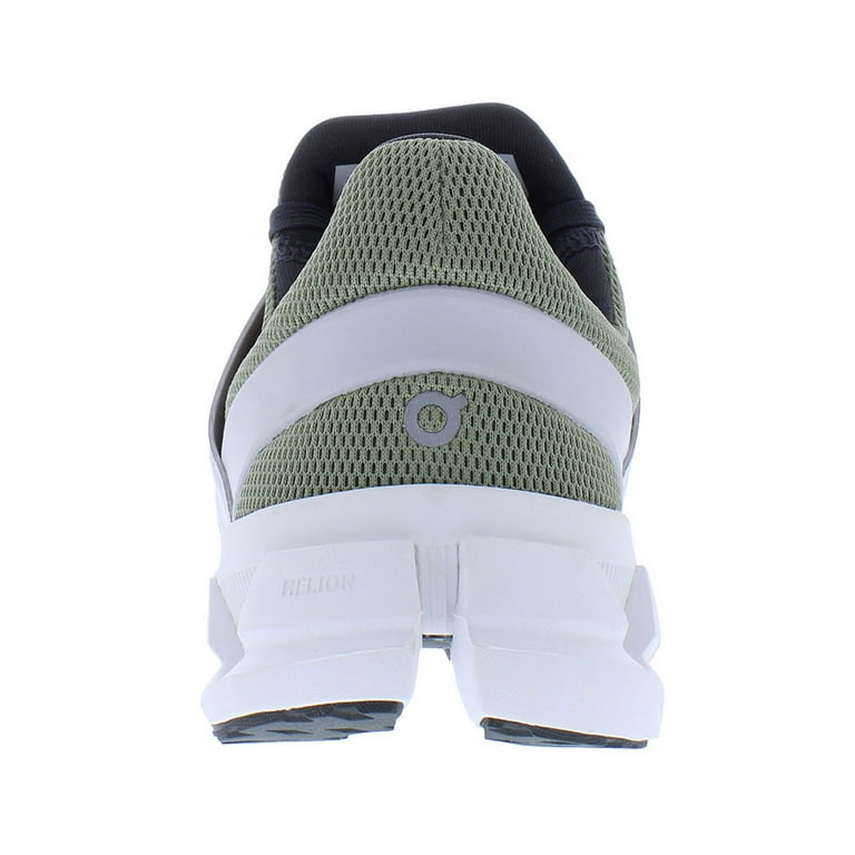 ON RUNNING Cloudswift 3 AD Athletic Outdoor Jogger Shoes for