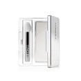 thumbnail image 1 of Eye Shadow Clinique Todo sobre Shadow Single Sugar Cane, 1 of 7