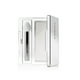 thumbnail image 1 of Eye Shadow Clinique Todo sobre Shadow Single Sugar Cane, 1 of 7