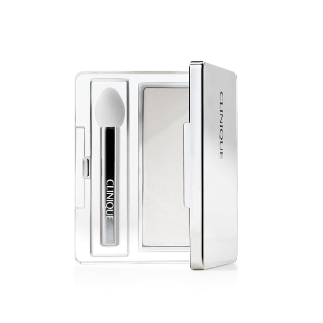 Eye Shadow Clinique Todo sobre Shadow Single Sugar Cane