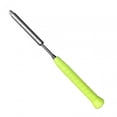thumbnail image 1 of koolsoo Badminton Racket Swing Trainer Finger Finger Arm Strength Removable Weight Block Green, 1 of 9