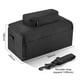 thumbnail image 2 of Speaker Storage Cases Wear-resistant for W-KING T9 II Bluetooth-compatible Audio, 2 of 9