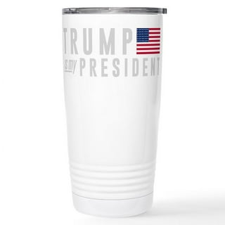TRUMP Yeti Mug - Trump Store