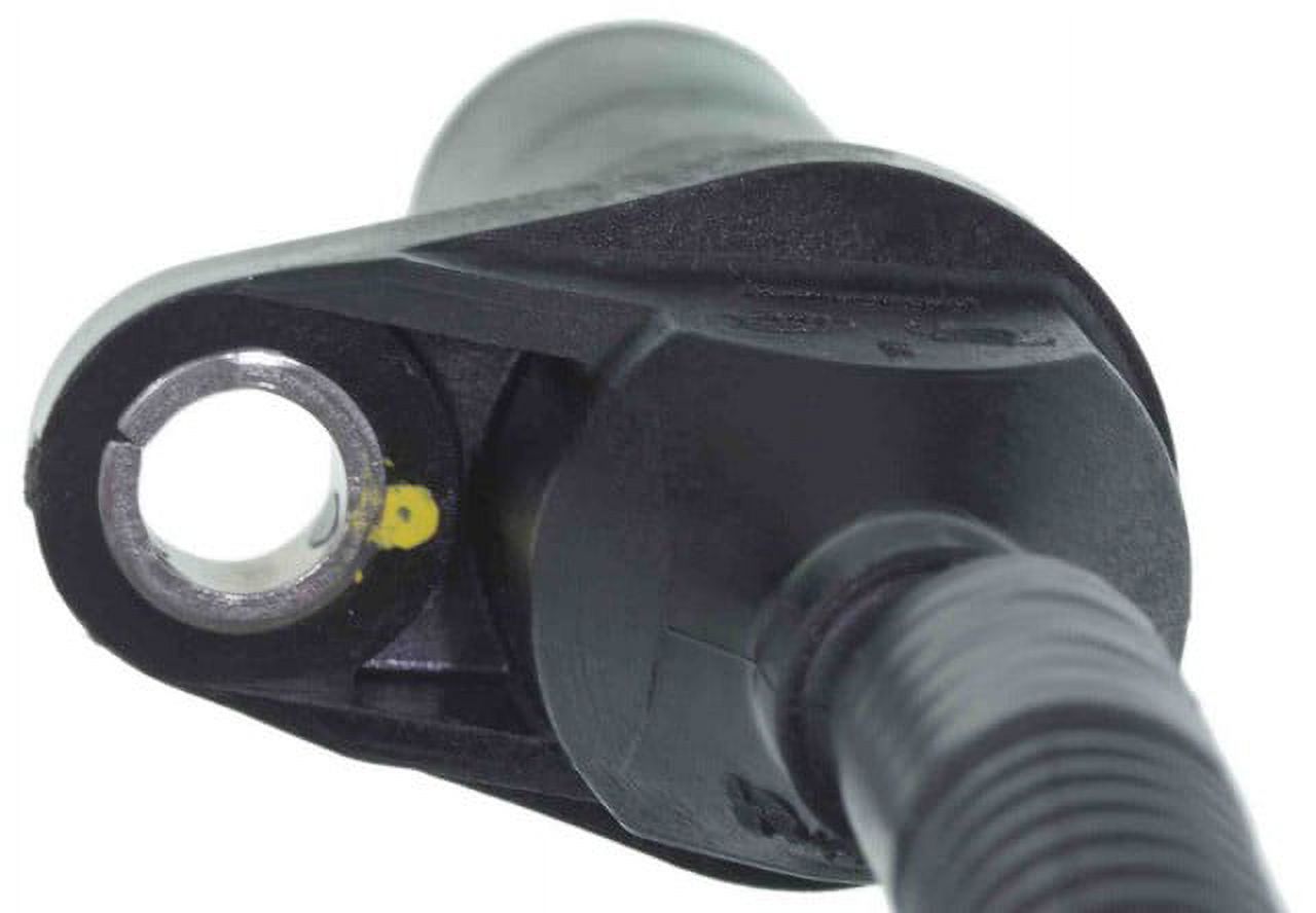 NTK Engine Crankshaft Position Sensor Fits select: 2012-2022 HYUNDAI ELANTRA, 2014-2019 KIA FORTE