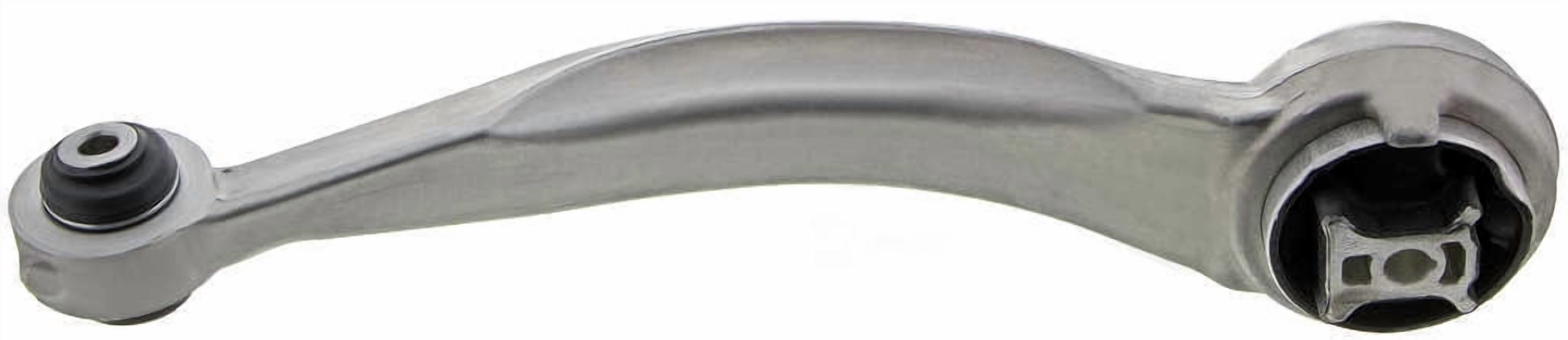 Mevotech CMS101637 Suspension Control Arm