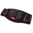 thumbnail image 1 of MotorBike Kidney  Belts,Anti Fall Motocross Rider Motorcycle Kidney Belt Back Support Belt for Cycling Enthusiast, 1 of 8