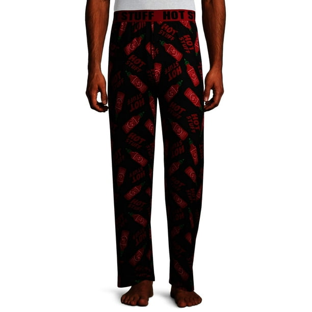 sriracha yoga pants in action