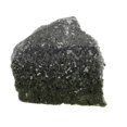 thumbnail image 3 of Milageto 3pcs Candle Dye Chips Natural Plant Dye for Candle Coloring Red/Purple/Green, 3 of 8