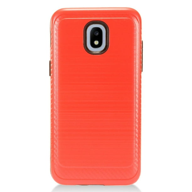 Insten Case Cover For Samsung Galaxy Express Prime 3 J3 16 J3 18 J3 Achieve J3 Star Walmart Com Walmart Com Insten Case Cover For Samsung Galaxy Express Prime 3 J3 16 J3 18 J3 Achieve J3 Star Walmart Com Walmart Com