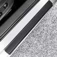 thumbnail image 3 of Bgsha Tape 5D Auto Car Anti Scratch Tape Waterproof Protector Film 10M, 3 of 9