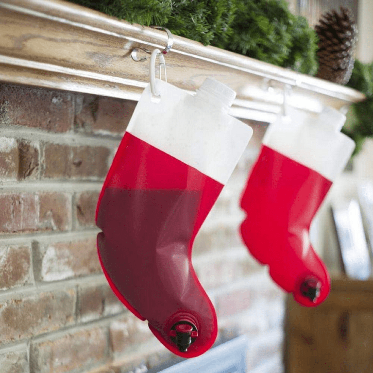 make Funny Yankee Swap Gifts, White Elephant Gifts, Funny Gag Gifts,  Holiday Party Decorations 
