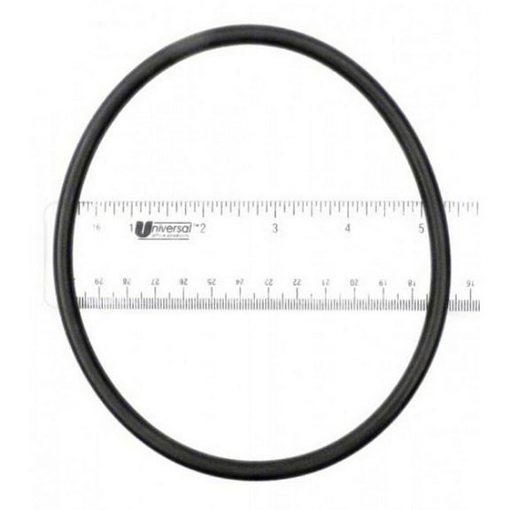 APC 431-7470 5.20" O-Ring