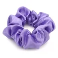 thumbnail image 4 of Ligas Para Cabello Scrunchies De Satén 40 Colores, 4 of 8