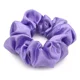 thumbnail image 4 of Ligas Para Cabello Scrunchies De Satén 40 Colores, 4 of 8