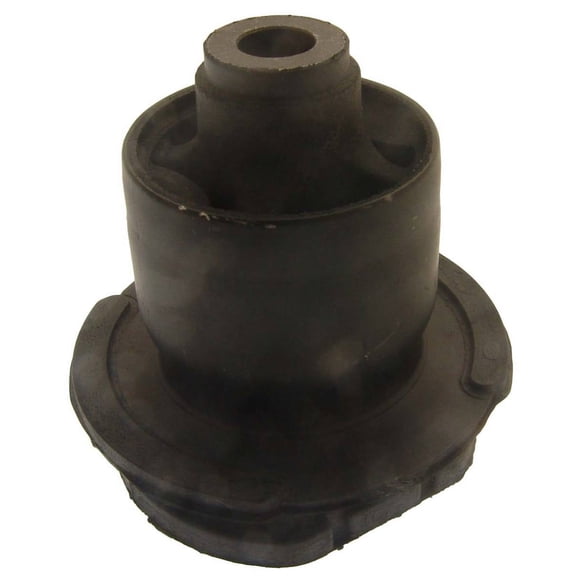 Febest REAR CROSSMEMBER BUSHING # SZAB-SWR OEM 46221-63J00